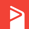Smart AudioBook Player��������v9.3.8 ���°�
