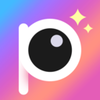 ��Ƭ�������appv2.0.8 �ֻ���