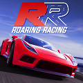 极品无限飙车Roaring Racingv1.0.18 中文版