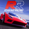 ��Ʒ����쭳�Roaring Racingv1.0.18 ���İ�