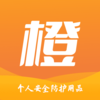 �Ȱ���Ʒappv1.3.0 ���°�