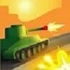 ̹������Ծ�Military Transformv1 ���°�