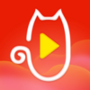 ף��è��Ƶappv2.3.3 �ٷ���