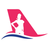 �Ըк��չ�˾(Sexy Airlines)v2.2.10.3 ���°�