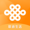 ��ͨ����appv7.0.2 ���°�