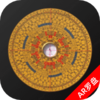 AR����appv2.0.3 ���°�