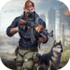 Survival Squad����С�ӵ����Լ����ز�����v1.0.11 ��׿��