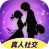 Ѱ��v2.29.0 �ٷ���
