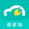 ���������̼�appv2.0.5 ���°�