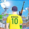 贫民战争Favela Combatv1.0.2 安卓版