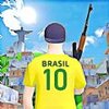 ƶ��ս��Favela Combatv1.0.2 ��׿��