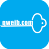 ��΢��appv9.7.4mp ���°�