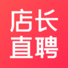 �곤ֱƸios��V8.230 iOS��