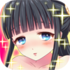 ���������(MOESAGA)v1.0.3 ��׿��