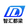 �ǻ㶼��appv1.4.4 �ٷ���