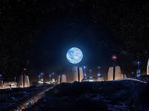 �������͵�������Inflate Me to the Moonv1.00 ���°�