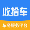 ��ʰ��appv1.0.3 �ֻ���
