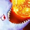 �ٻ�����v1.0 ���°�