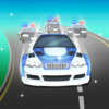 ��������3DС��Ϸv0.0.9 ���°�