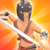 �Ƕ�ʿ�ھ�Gladiator Championv1.0.0 ��׿��