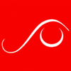 Сǿ����APPv5.0.0.3 �ٷ����°�