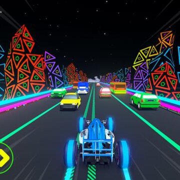 方程式赛车公路赛车Formula Car 方程式赛车公路赛车Formula Car