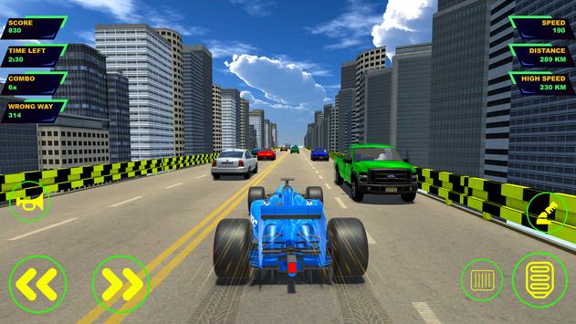 ����ʽ������·����Formula Carv1.0.1 ��׿��