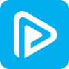 ʫ���ֽ�appv1.2.6 ���°�