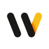 ������ֽapp2.5(���ֽ)v1.5.2 �ٷ�����