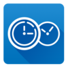 ʱ��ͬ��appv1.2.6 ���°�