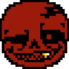 �б�֮��(Underfell)v2.0.0 ������