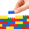 ��ľ������(BricksBuilder)v0.73 ��׿��