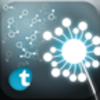 �ѹ�Ӣ��������(dandelions)v1.0.0b ��׿��