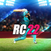 ��ʵ����22(Real Cricket 22)v0.1 ��׿��