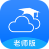 ���Ϻ�У԰��ʦ��appv3.5.7 ��׿��
