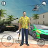 �������������(Grand Vegas Crime)v3.0.8 ��׿��