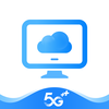 �ƶ����Ƶ���appv1.0.0 ���°�