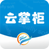 �������ƹ�appv1.0.1 ���°�