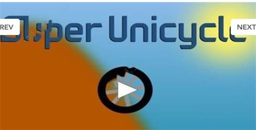 ���ֵĳ�������v1.0 ��׿��