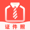 �ÿ�֤����appv1.5.2 ���°�