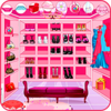ʱ����ñ��(Decorate Your Walk In Closet)v5.0.3 ��׿��