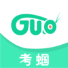 ����appv1.0.1 ���°�