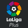 ����+appv1.5.3 ���°�