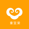ͯ����appv1.0.0 ���°�