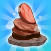 ��ʦ���Chef Tycoon Steak Kingv1.81 ��׿��