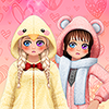 ������ʱ�����޻�װ(StyledollBrand)v01.00.03 ��׿��