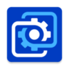 ���޴�½С��͸����ֽ(��ֽ����)v2.2.13 ���°�