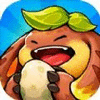 �ػ���ϳ�(Guard and Merge)v1.0.0 ��׿��