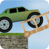 ����ǽ(Bridge The Wall)v2.0.2 ��׿��