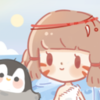 ���ʱ��appv1.3.9 ���°�
